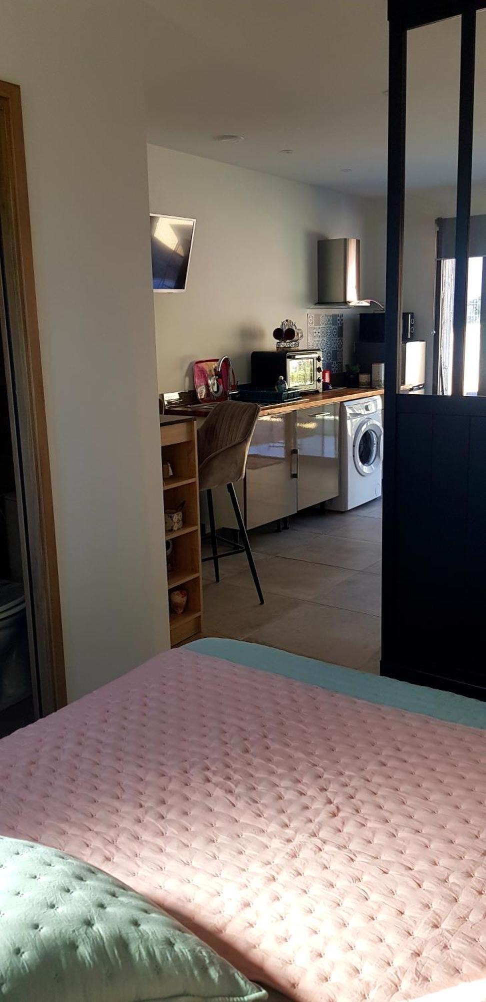 House Daire Castirla Dış mekan fotoğraf